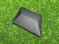 Накладка стойки