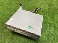 Блок усилителя радио