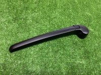 Поводок заднего стеклоочистителя Поводок заднего стеклоочистителя