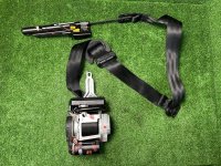 Ремень безопасности