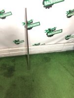 Молдинг стекла двери Молдинг стекла двери