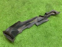 Пыльник крыла