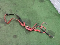 Провод аккумулятора