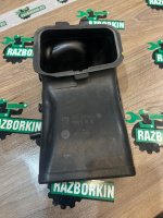 Воздуховод