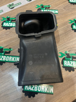 Воздуховод