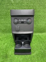 Блок климата