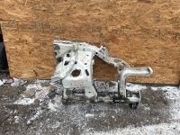 Лонжерон Лонжерон