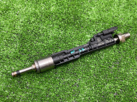 Форсунка топливная