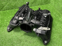 Коллектор впускной