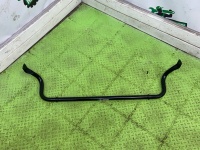 Стабилизатор