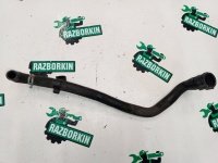 Патрубок охлаждения