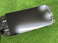 Дисплей мультимедиа