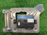 Блок управления освещения