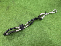 Трубка охлаждения АКПП