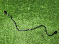 Шланг расширительного бачка