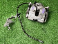 Суппорт тормозной