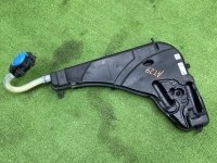 Бачок омывателя