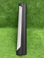 Накладка порога