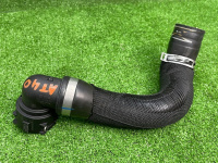 Патрубок радиатора