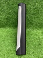 Накладка порога