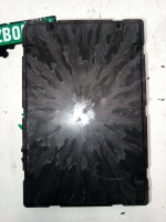 Блок комфорта