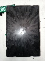 Блок комфорта