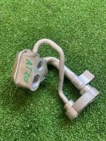 Трубка кондиционера