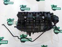 Коллектор впускной