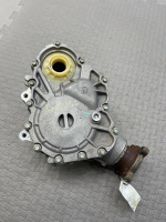 Раздаточная коробка