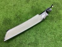 Плафон подсветки салона