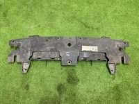 воздуховод воздуховод