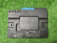 Блок комфорта