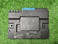 Блок комфорта