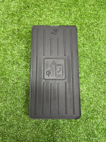 Беспроводная зарядка