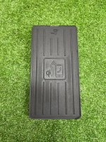 Беспроводная зарядка