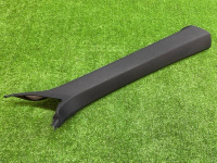 Накладка стойки