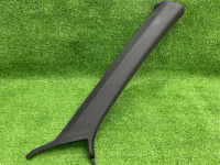 Накладка стойки