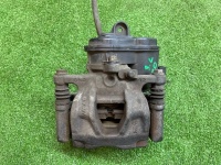 Суппорт тормозной