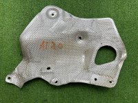 Тепловой экран