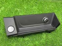 Кнопка старт-стоп