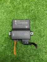 Блок управления Gateway