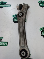 Рычаг подвески