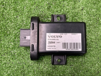 Блок управления светом