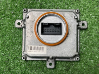 Блок управления светом