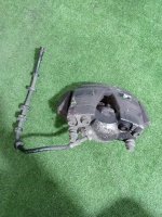 Суппорт тормозной