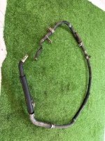 Провод генератора