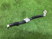 Провод аккумулятора