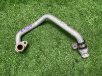 Трубка охлаждения