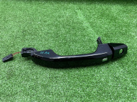 Ручка двери внешняя