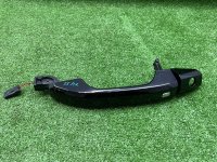 Ручка двери внешняя